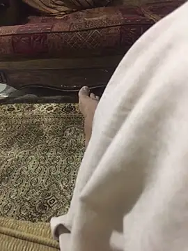 Snapshot of Yassesexy chatting on October 2025 11:44:02 PM Yassesexy online show from October 2025 11:44:02 PM