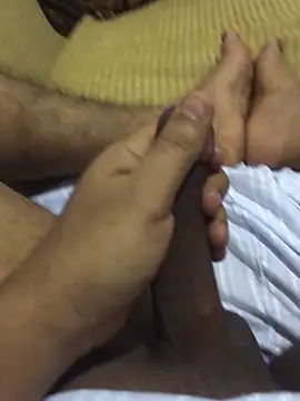 Snapshot of Yassesexy chatting on October 2025 09:45:02 PM Yassesexy online show from October 2025 09:45:02 PM