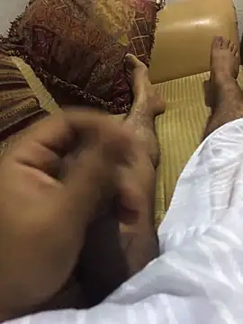 Snapshot of Yassesexy chatting on November 2025 11:38:01 PM Yassesexy online show from November 2025 11:38:01 PM