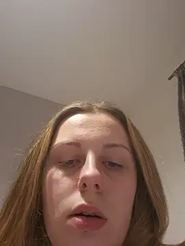 Brutal brunettexx online show from September 2025 12:03:02 AM