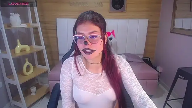 draviana a  online show from October 2025 03:09:02 AM