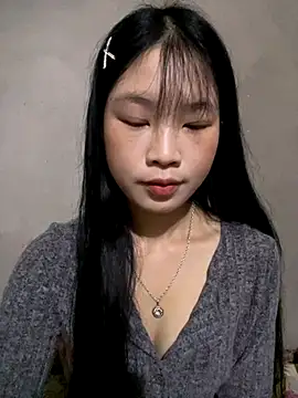 Snapshot of -mayhan11 chatting on September 2025 04:39:02 AM -mayhan11 online show from September 2025 04:39:02 AM