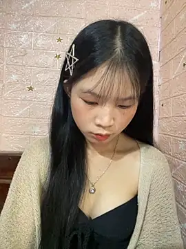 Snapshot of -mayhan11 chatting on October 2025 05:05:01 AM -mayhan11 online show from October 2025 05:05:01 AM