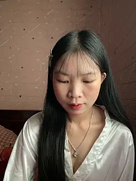 Snapshot of -mayhan11 chatting on October 2025 03:50:01 AM -mayhan11 online show from October 2025 03:50:01 AM