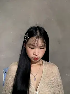 Snapshot of -mayhan11 chatting on October 2025 07:57:02 PM -mayhan11 online show from October 2025 07:57:02 PM