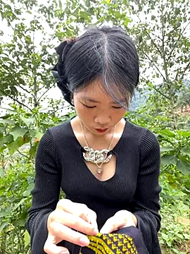 Snapshot of -mayhan11 chatting on October 2025 04:35:02 AM -mayhan11 online show from October 2025 04:35:02 AM