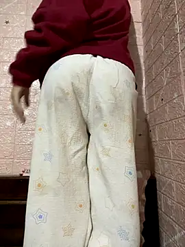 Snapshot of -mayhan11 chatting on October 2025 07:38:02 AM -mayhan11 online show from October 2025 07:38:02 AM