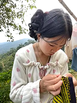 Snapshot of -mayhan11 chatting on October 2025 07:45:01 AM -mayhan11 online show from October 2025 07:45:01 AM