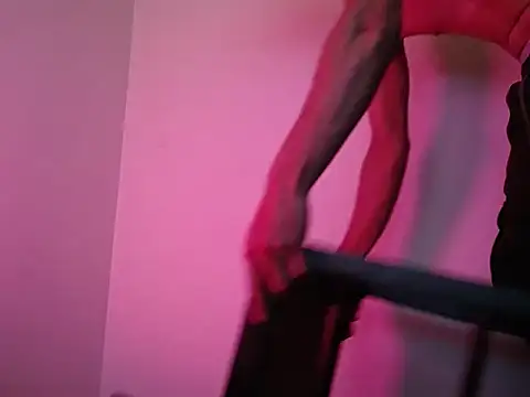 Snapshot of Andy_magic chatting on September 2025 06:51:01 AM Andy magic online show from September 2025 06:51:01 AM