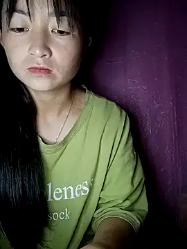 roxie-zz online show from September 2025 02:05:01 AM