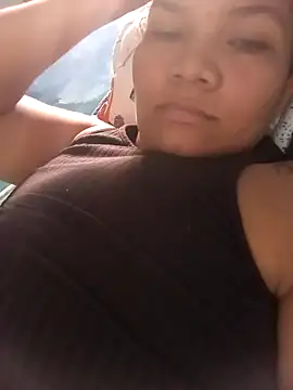chicaa hot online show from September 2025 03:11:01 AM
