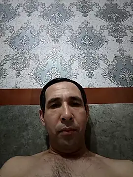 AlbertinXSmile online show from September 2025 01:48:02 PM