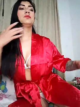 Snapshot of egabarbie chatting on November 2025 01:59:02 AM egabarbie online show from November 2025 01:59:02 AM