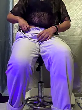 Snapshot of Lisa_afreen chatting on September 2025 02:44:01 PM Lisa afreen online show from September 2025 02:44:01 PM