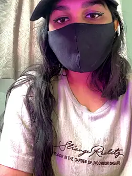 Snapshot of Lisa_afreen chatting on October 2025 06:11:01 AM Lisa afreen online show from October 2025 06:11:01 AM