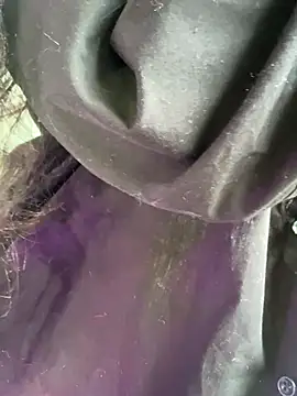 Snapshot of Lisa_afreen chatting on October 2025 06:01:02 AM Lisa afreen online show from October 2025 06:01:02 AM