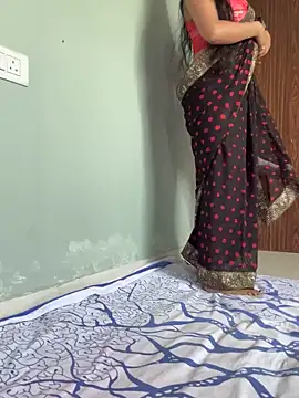 Snapshot of Lisa_afreen chatting on October 2025 06:49:01 AM Lisa afreen online show from October 2025 06:49:01 AM