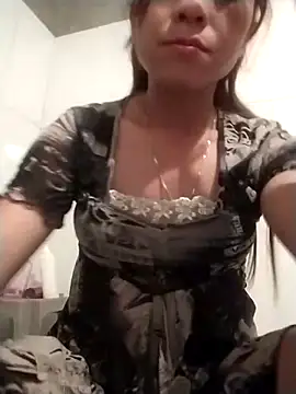 bodymup online show from September 2025 12:20:01 PM