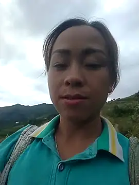 bodymup online show from September 2025 12:05:01 AM