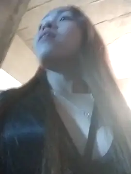 bodymup online show from September 2025 12:10:01 PM