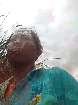 bodymup online show from October 2025 02:31:01 AM