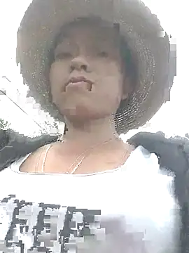 bodymup online show from October 2025 08:12:01 AM