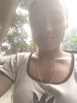 bodymup online show from October 2025 03:01:02 AM