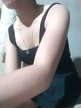 bodymup online show from October 2025 09:42:01 PM