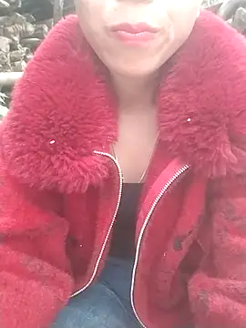 bodymup online show from October 2025 09:46:02 AM