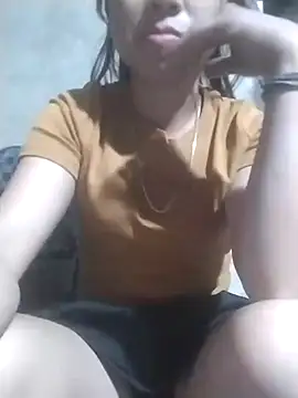 bodymup online show from November 2025 06:43:01 PM