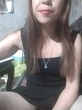 bodymup online show from November 2025 02:04:01 PM