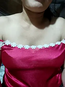 Snapshot of Paul-paul11 chatting on September 2025 01:49:02 PM Paul-paul11 online show from September 2025 01:49:02 PM