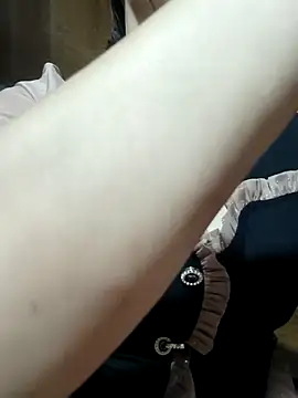 Snapshot of Paul-paul11 chatting on September 2025 12:48:02 AM Paul-paul11 online show from September 2025 12:48:02 AM