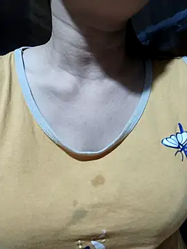 Snapshot of Paul-paul11 chatting on September 2025 01:16:01 PM Paul-paul11 online show from September 2025 01:16:01 PM