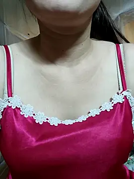 Snapshot of Paul-paul11 chatting on October 2025 01:22:01 AM Paul-paul11 online show from October 2025 01:22:01 AM