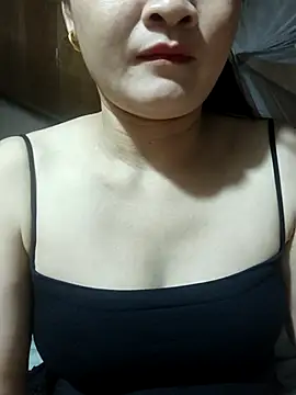 Snapshot of Paul-paul11 chatting on October 2025 02:15:01 PM Paul-paul11 online show from October 2025 02:15:01 PM