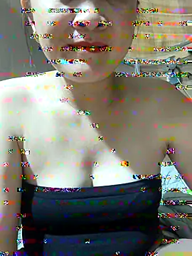 Snapshot of Paul-paul11 chatting on October 2025 11:23:02 AM Paul-paul11 online show from October 2025 11:23:02 AM