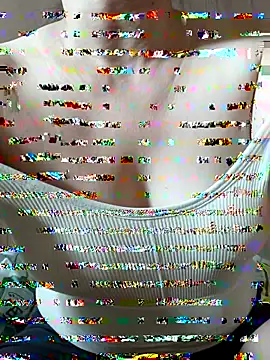 Snapshot of Paul-paul11 chatting on October 2025 01:39:01 AM Paul-paul11 online show from October 2025 01:39:01 AM