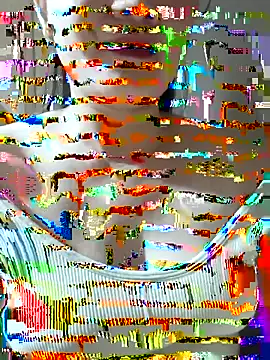 Snapshot of Paul-paul11 chatting on November 2025 12:50:02 PM Paul-paul11 online show from November 2025 12:50:02 PM