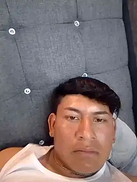 frank rukox online show from September 2025 06:50:02 AM