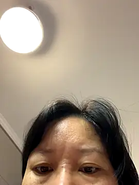 POS001 online show from October 2025 09:57:01 PM