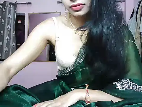 JAAN-pari online show from September 2025 09:09:02 PM