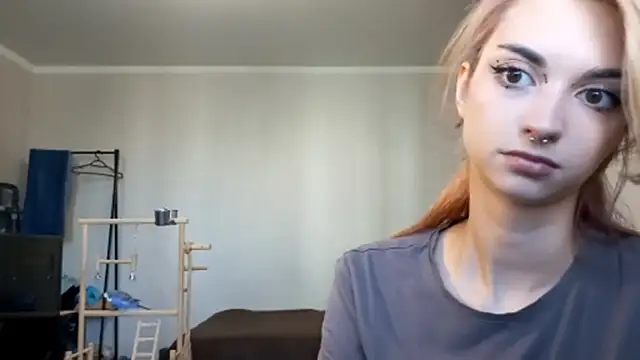 JillianBozak online show from September 2025 08:40:01 AM