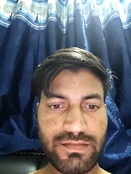 Pussy fucker1307 online show from November 2025 04:49:02 PM