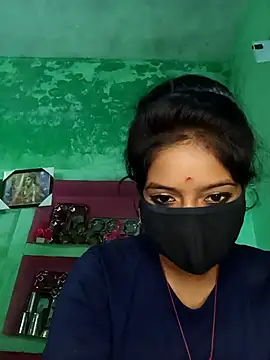Soniya Love143 online show from September 2025 07:24:02 AM
