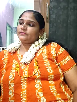 navyasree143 online show from September 2025 03:06:01 PM