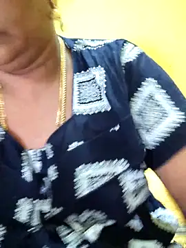 navyasree143 online show from October 2025 05:27:01 AM