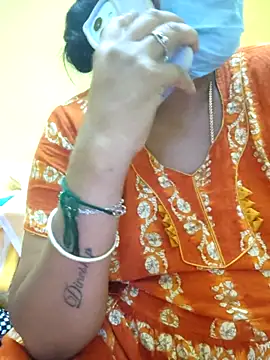 navyasree143 online show from October 2025 02:43:02 AM