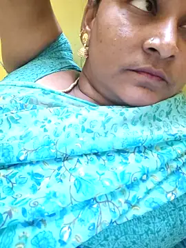 navyasree143 online show from October 2025 02:48:01 PM