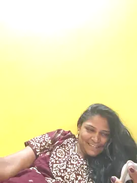 navyasree143 online show from October 2025 03:37:02 AM